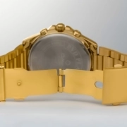 ساعت مچی مردانه اوماکس Universal مدل CFM005Q008 1