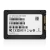 هارد اینترنال SSD ای دیتا مدل Ultimate SU630 ظرفیت 480GB