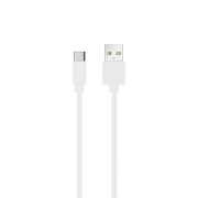 باتری پک دسته بازی پرودو PS5 EDGE مدل PDX625 - سفید 3