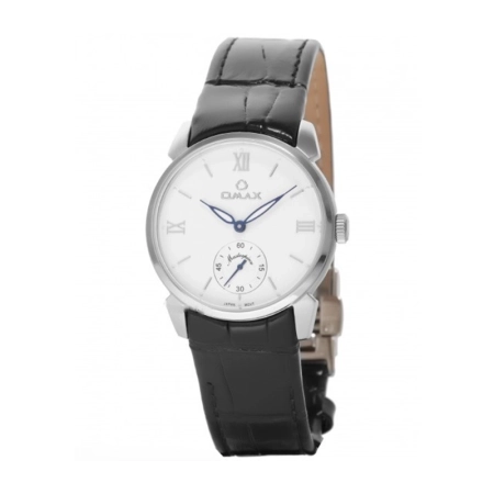 ساعت مچی زنانه اوماکس Masterpiece مدل ML05P62I