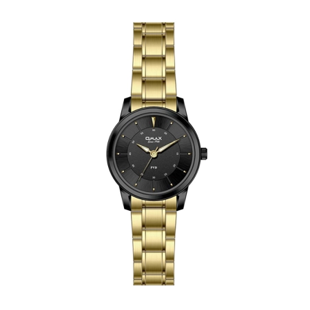 ساعت مچی زنانه اوماکس Universal مدل ASL010U002