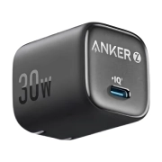 شارژر دیواری انکر مدل A2698K11 30W - مشکی