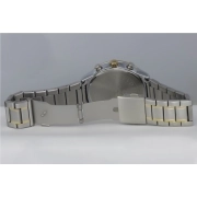 ساعت مچی مردانه اوماکس Universal مدل OCM001N008 1