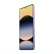 گوشی شیائومی ردمی نوت 14S ظرفیت 256GB و رم 8GB - بنفش 1