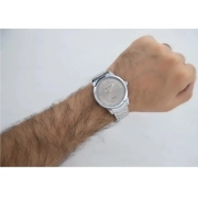ساعت مچی مردانه اوماکس Universal مدل JSB003I007 2