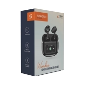 هندزفری بلوتوثی پرودو Soundtec Wonder مدل PD-STWLEP29-BK 1