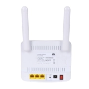 مودم آن لینک 4G/3G مدل E315S - سفید 1