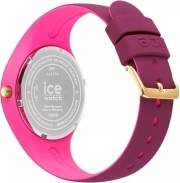 ساعت مچی زنانه آیس واچ ICE duo chic مدل 023276 3