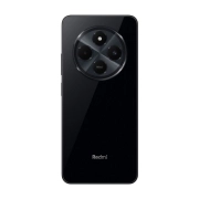گوشی شیائومی ردمی 14C ظرفیت 128GB و رم 4GB - مشکی 2