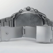 ساعت مچی مردانه اوماکس Universal مدل CFM001I008 1