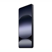 گوشی شیائومی ردمی نوت 14S ظرفیت 256GB و رم 8GB - مشکی 1