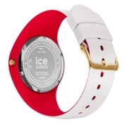 ساعت مچی زنانه آیس واچ ICE loulou مدل 022328 3