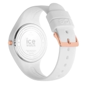 ساعت مچی زنانه آیس واچ Ice Iconic مدل 024519 3