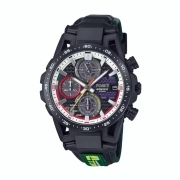 ساعت مچی مردانه کاسیو EDIFICE مدل EFS-S641TMS-1ADR