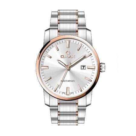 ساعت مچی مردانه اوماکس Masterpiece مدل MG43C6CI