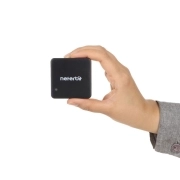 مودم همراه نتربیت 4G/LTE مدل NWR-Mini 2