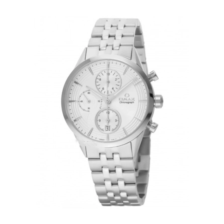 ساعت مچی زنانه اوماکس Masterpiece مدل ML10P66I