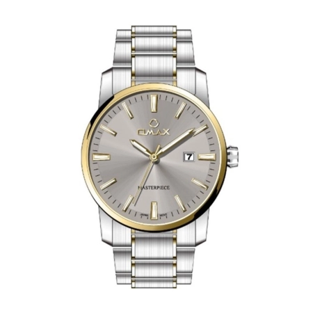 ساعت مچی مردانه اوماکس Masterpiece مدل MG43T9TY