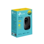 مودم همراه تی پی لینک 4G LTE مدل M7000 - مشکی 6