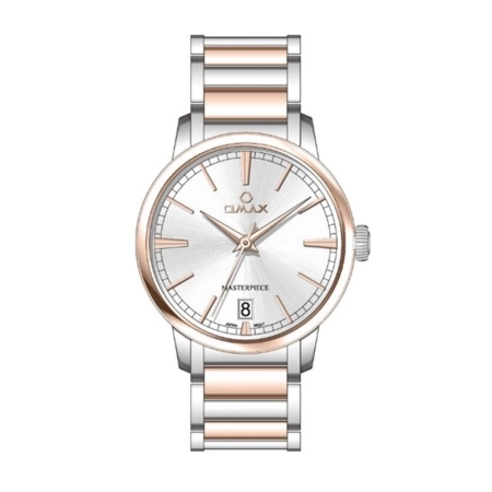 ساعت مچی مردانه اوماکس Masterpiece مدل MG42C6CI