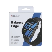 ساعت هوشمند کیسلکت مدل Calling Watch Balancs Edge - مشکی 1