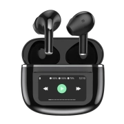 هندزفری بلوتوثی پرودو Soundtec Wonder مدل PD-STWLEP29-BK