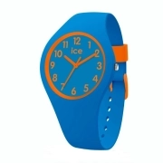 ساعت مچی بچگانه آیس واچ ICE ola kids مدل 014428