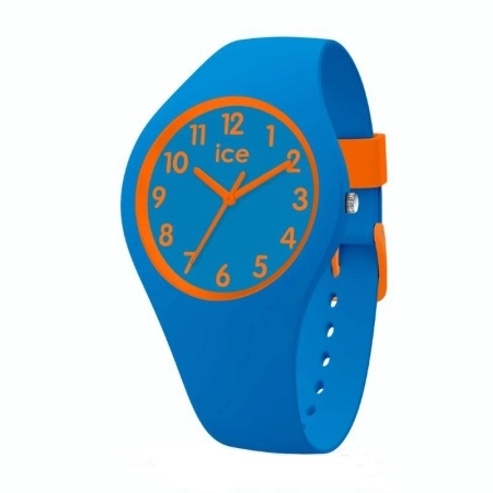 ساعت مچی بچگانه آیس واچ ICE ola kids مدل 014428