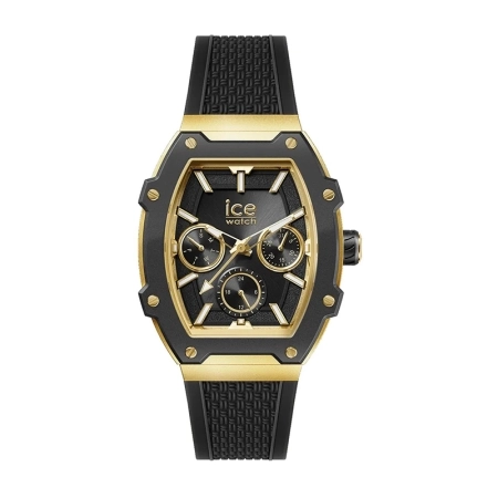 ساعت مچی زنانه آیس واچ Boliday مدل 023901