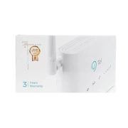 مودم رومیزی یوتل 4G LTE مدل U.TEL-L443 - سفید 3