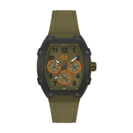 ساعت مچی مردانه آیس واچ Ice Boliday مدل 023317