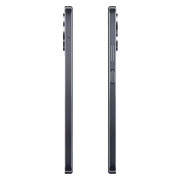 گوشی ریلمی Note 50 ظرفیت 256GB و رم 4GB - مشکی 1