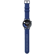 ساعت هوشمند ناتینگ مدل CMF Watch Pro 2 - سرمه ای 1