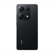 گوشی شیائومی ردمی نوت 14S ظرفیت 256GB و رم 8GB - مشکی 2
