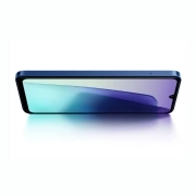 گوشی شیائومی ردمی 14C ظرفیت 256GB و رم 8GB - آبی