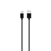 میکروفون بی سیم گرین لاین مدل GNWMICRLGBK - مشکی 8