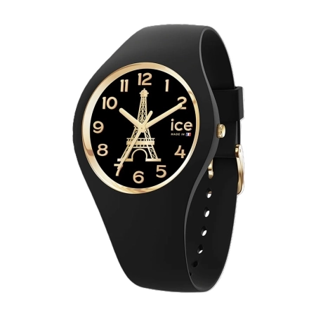 ساعت مچی زنانه آیس واچ ICE cocorico مدل 023247