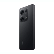 گوشی شیائومی ردمی نوت 14S ظرفیت 256GB و رم 8GB - مشکی