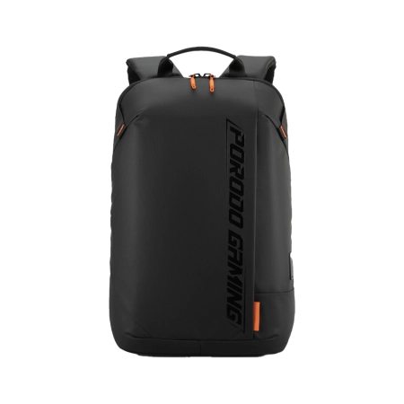 کوله پشتی لپتاپ پرودو مدل PDX533 - مشکی