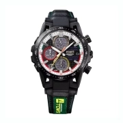 ساعت مچی مردانه کاسیو EDIFICE مدل EFS-S641TMS-1ADR