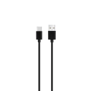 کیبورد باسیم گیمینگ پرودو مدل PDX226-BK 2