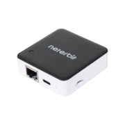 مودم همراه نتربیت 4G/LTE مدل NWR-Mini 1