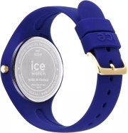 ساعت مچی زنانه آیس واچ ICE cocorico مدل 023249 3
