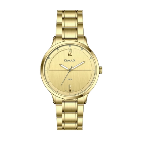 ساعت مچی مردانه اوماکس Universal مدل ASL003Q001