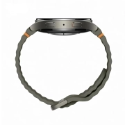 ساعت هوشمند سامسونگ گلکسی Watch7 44mm مدل SM-L310 - سبز 1
