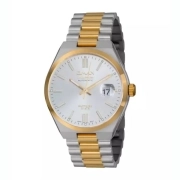 ساعت مچی مردانه اوماکس Masterpiece Automatic مدل OACZ001T6TI