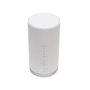 مودم هواوی 4G/TD-LTE مدل Speed Wi-Fi Home - سفید 1