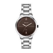 ساعت مچی مردانه اوماکس Universal مدل ASL003I00D