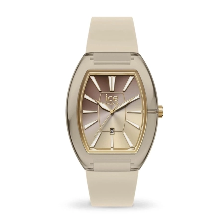 ساعت مچی زنانه آیس واچ Boliday مدل 024039