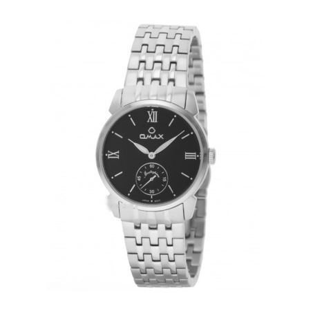 ساعت مچی زنانه اوماکس Masterpiece مدل ML06P26I